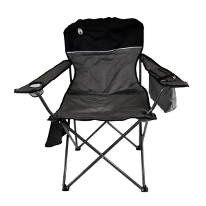 Chair Quad Cooler C006