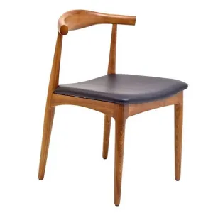 Chair Side Flexible Mega sale Willowbrook