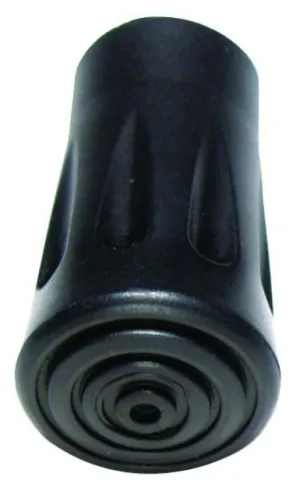 Chinook Rubber Tips