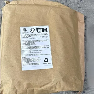 Clear Tarp, Transparent Tarp Heavy Duty Waterproof with Grommets, Reinforced Edges are Durable, Thick and Tear-resistant, Multipurpose Greenhouse, Outdoor Porches, Nursery, Etc. Against Rain