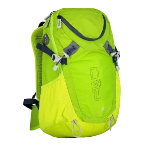 CMP Katana 22L Daysack (Energy)