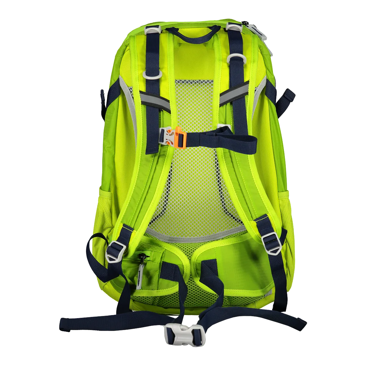 CMP Katana 22L Daysack (Energy)