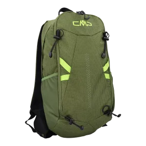 CMP Laredo Trekking 22L Daypack (Khaki)