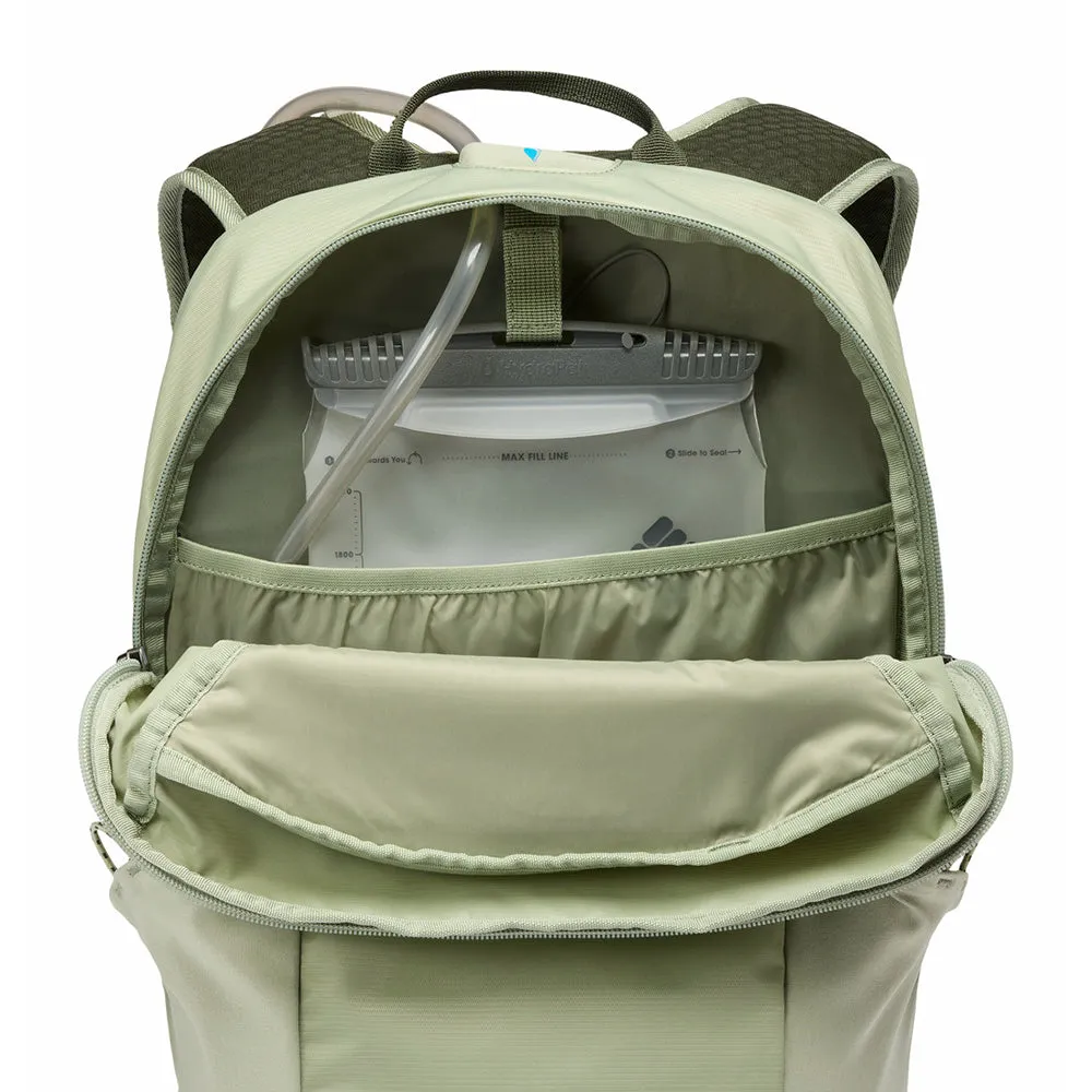 Columbia Blackbomb Ridge 18L Backpack