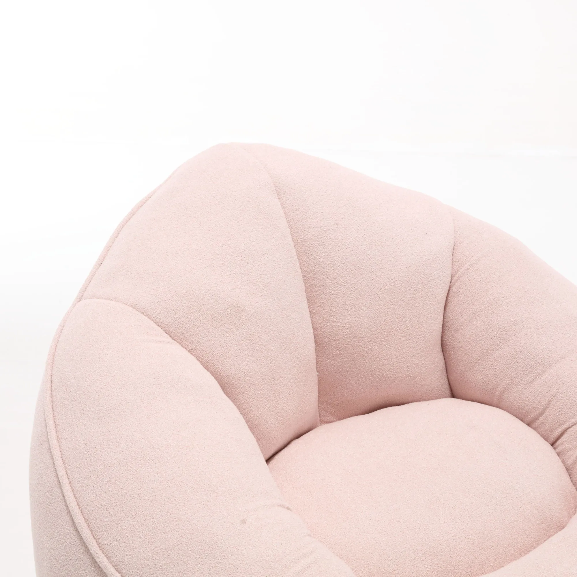 Compressed Padded Foam Bean Foam Footrest Bean Bag Chair Adult Pressure Sofa With Bag Express worldwide Buy-one-get-one-free Bean Chair With High Material Padding Bag Bedding