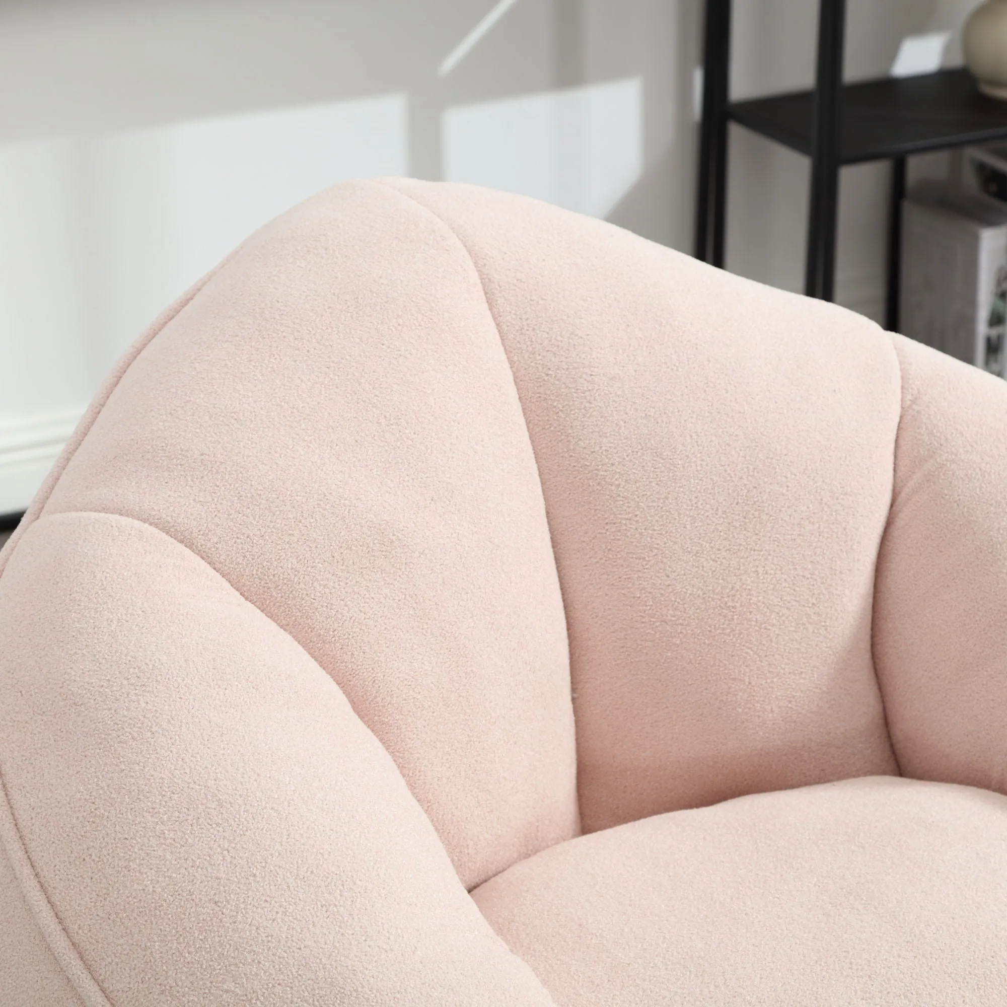 Compressed Padded Foam Bean Foam Footrest Bean Bag Chair Adult Pressure Sofa With Bag Express worldwide Buy-one-get-one-free Bean Chair With High Material Padding Bag Bedding