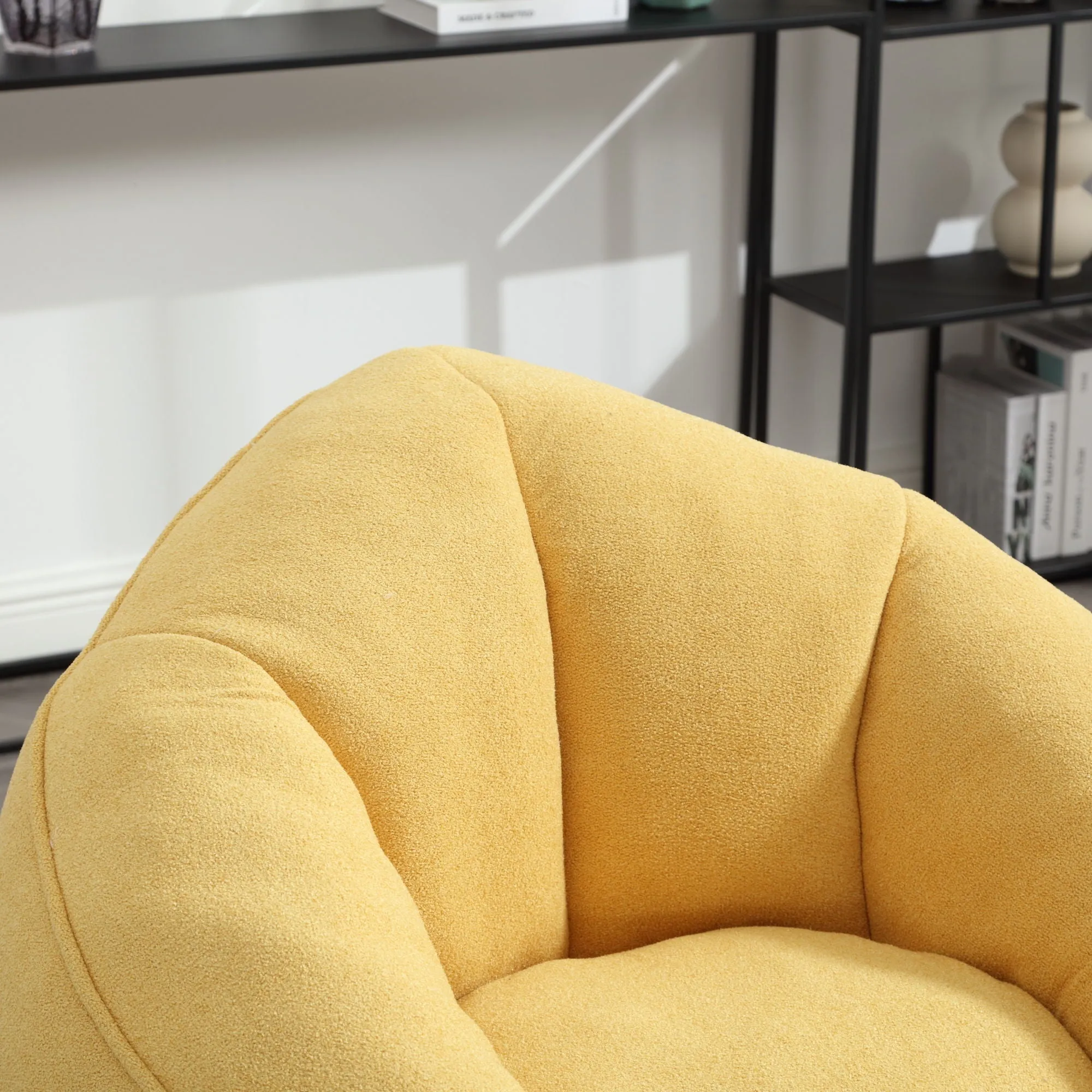 Compressed Padded Foam Bean Foam Footrest Bean Bag Chair Adult Pressure Sofa With Bag Express worldwide Buy-one-get-one-free Bean Chair With High Material Padding Bag Bedding