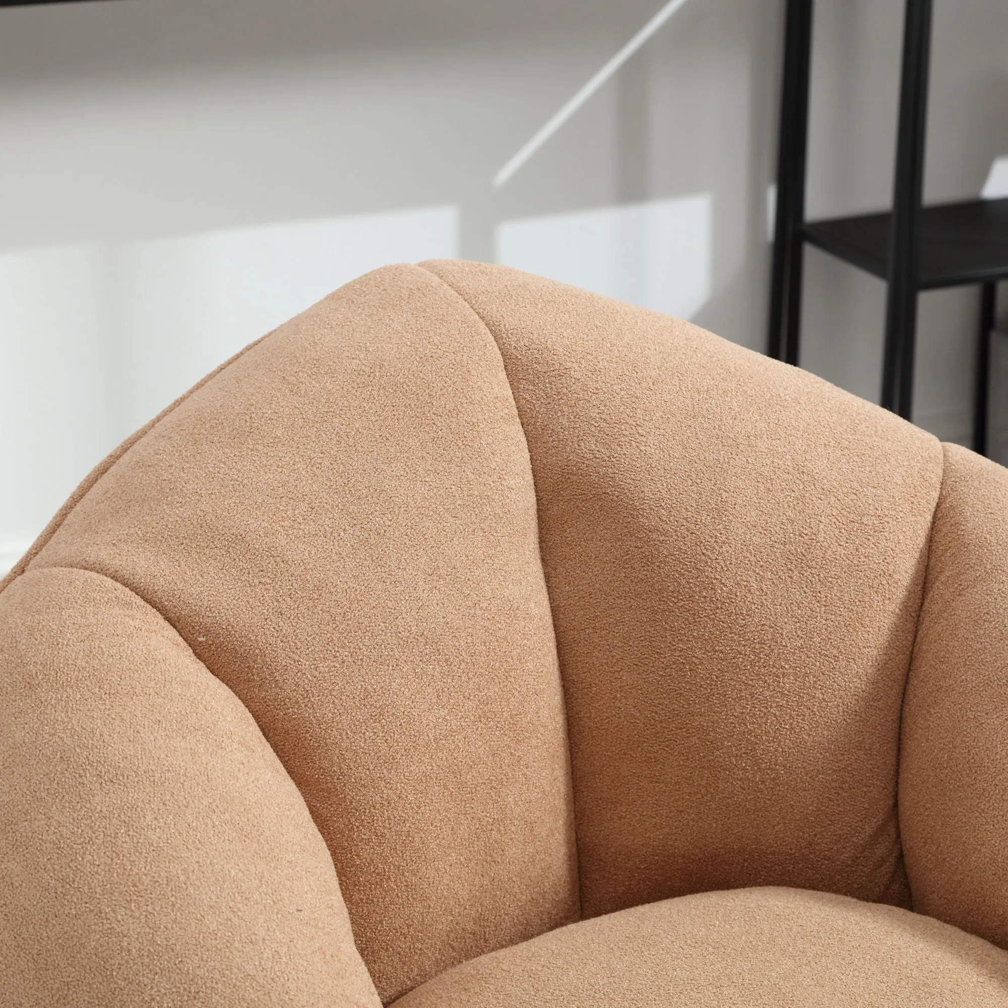 Compressed Padded Foam Bean Foam Footrest Bean Bag Chair Adult Pressure Sofa With Bag Express worldwide Buy-one-get-one-free Bean Chair With High Material Padding Bag Bedding