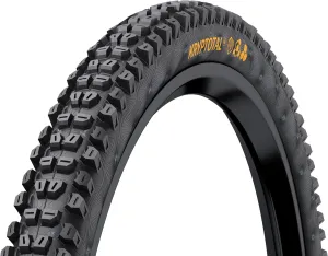 Continental Kryptotal-R Trail Folding Tyre // 60-622 (29 x 2.40 Inches) Endurance