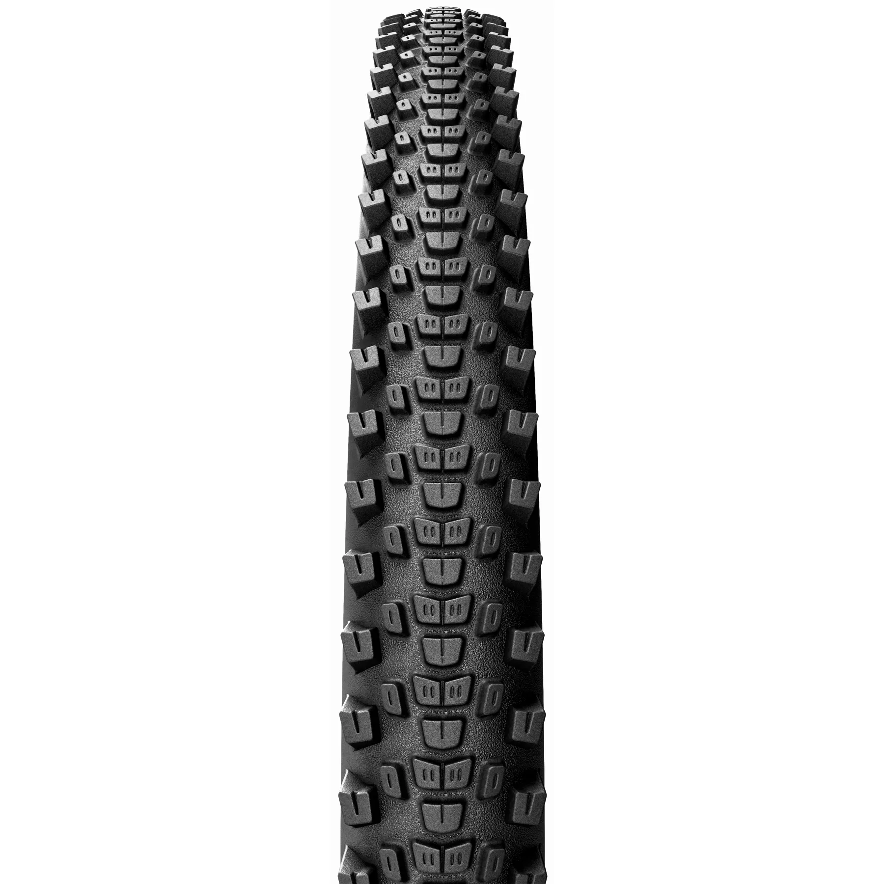 Continental Ruban Tyre - 29 Inch - 2.1 Inch - Yes - Pure Grip - ShieldWall - Medium - Light Duty Protection - Folding - Black