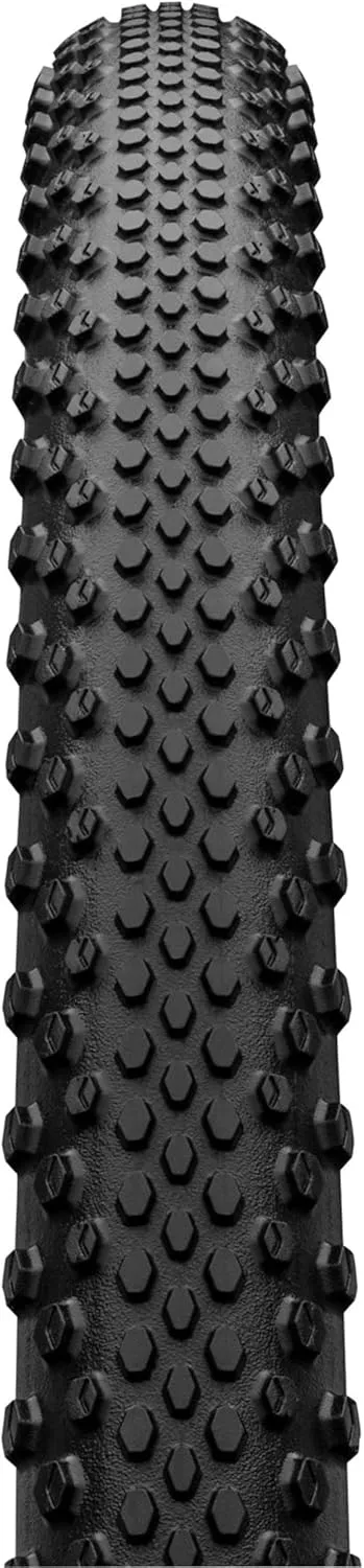 Continental Terra Trail Performance Gravel Faltreifen // 40-622 (28x1,50')