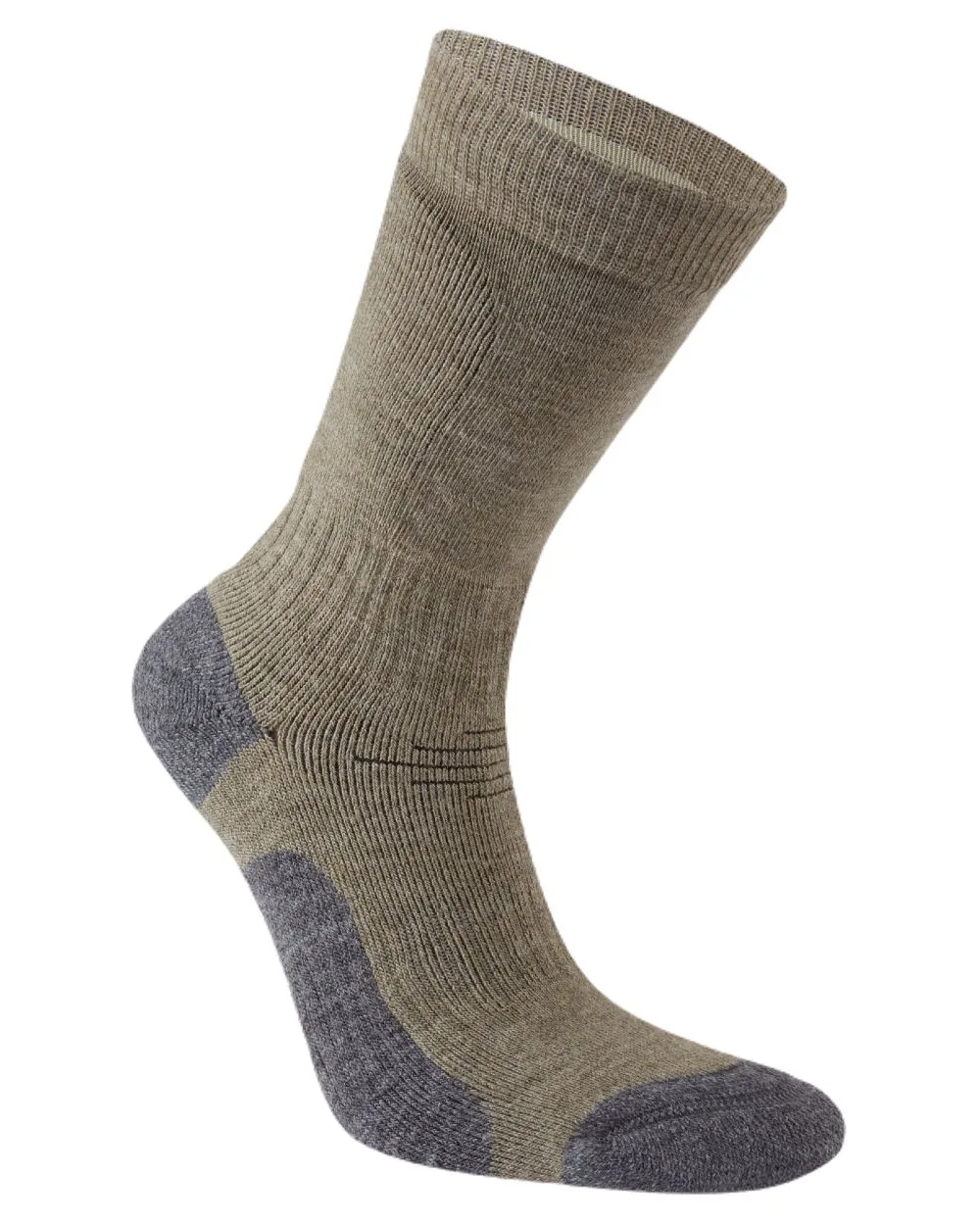 Craghoppers National Trust Trek Socks