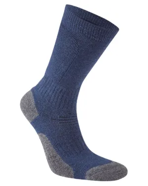 Craghoppers National Trust Trek Socks
