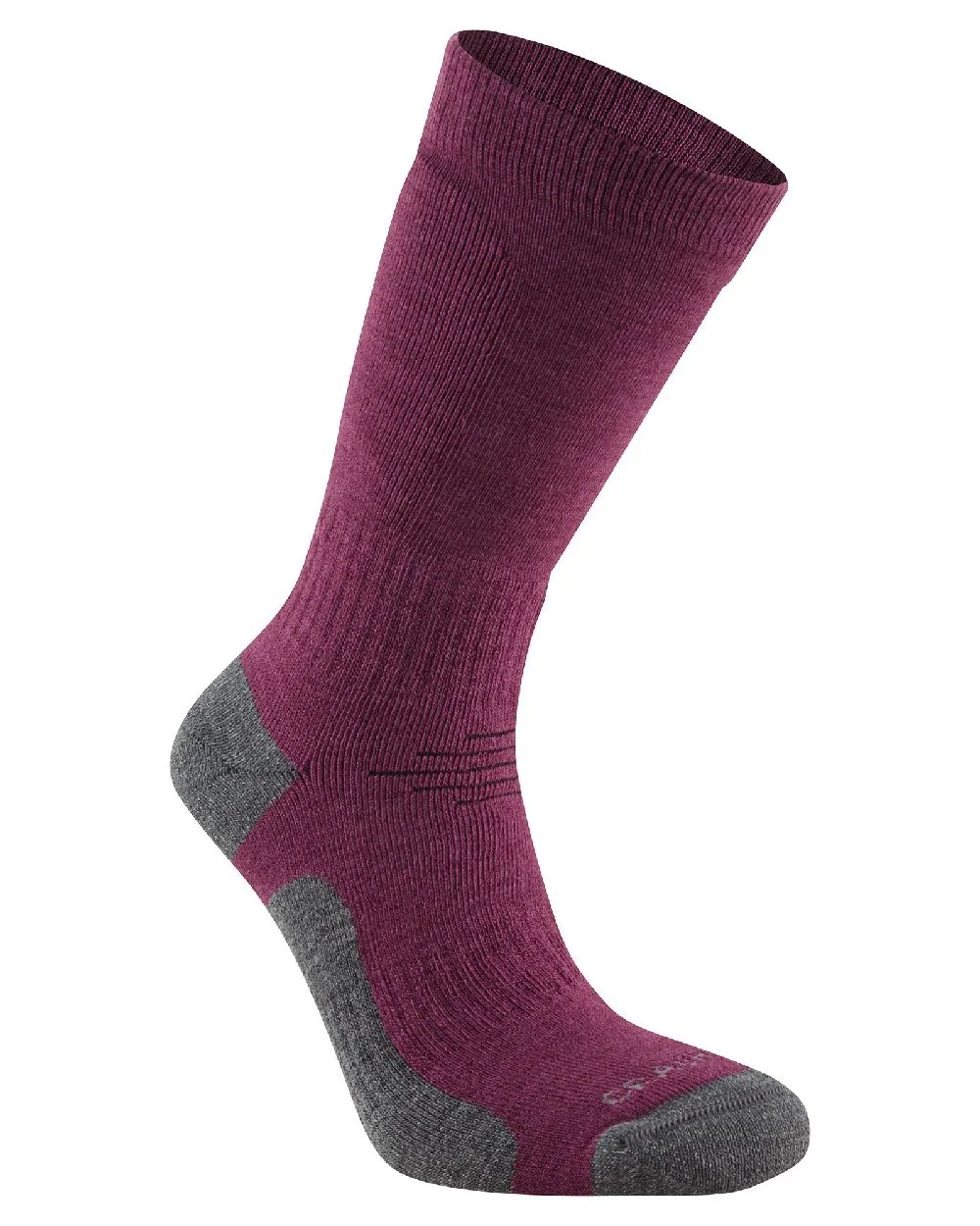 Craghoppers Trek Socks
