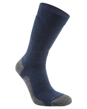 Craghoppers Trek Socks
