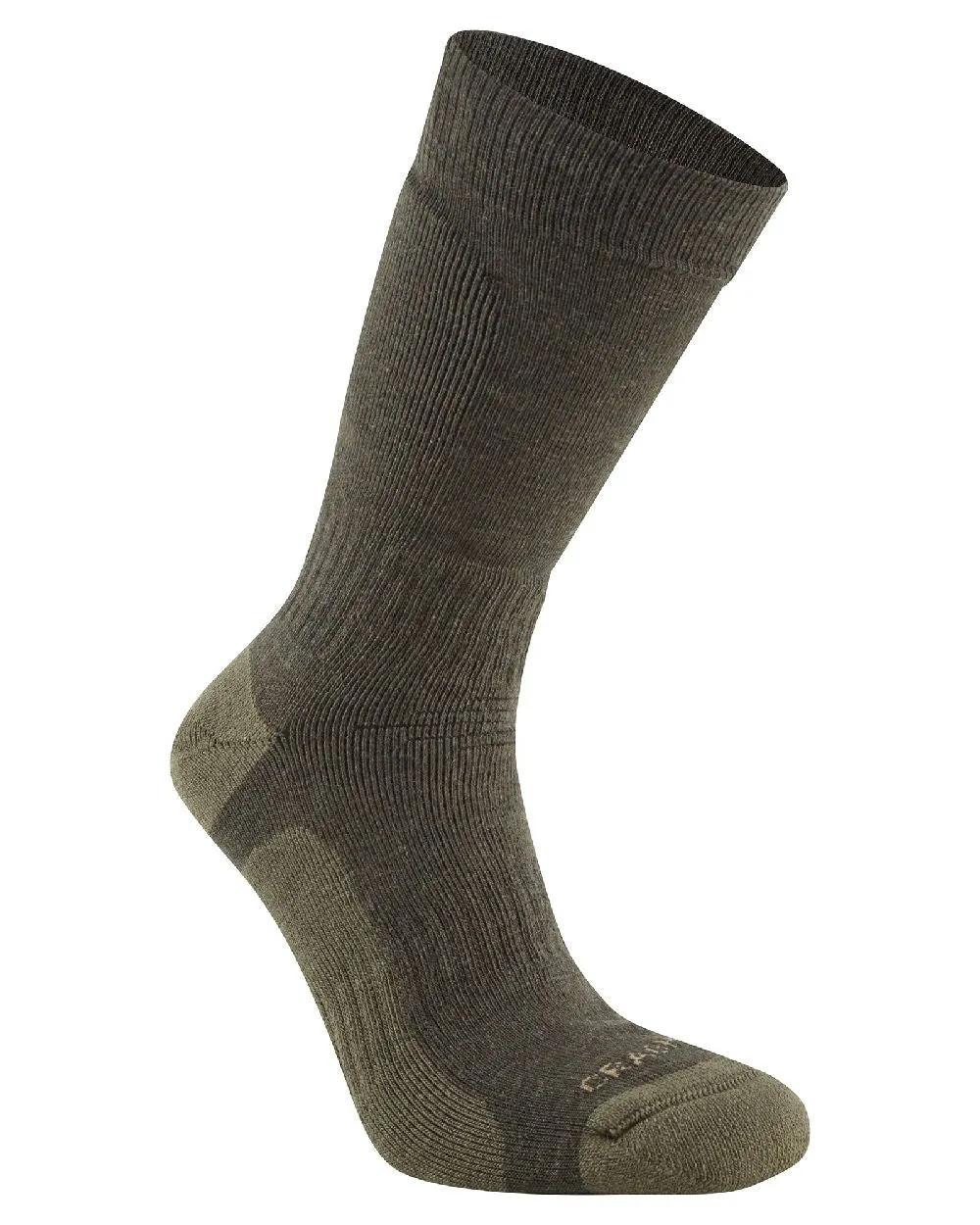 Craghoppers Trek Socks