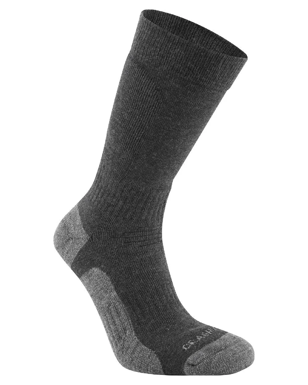 Craghoppers Trek Socks