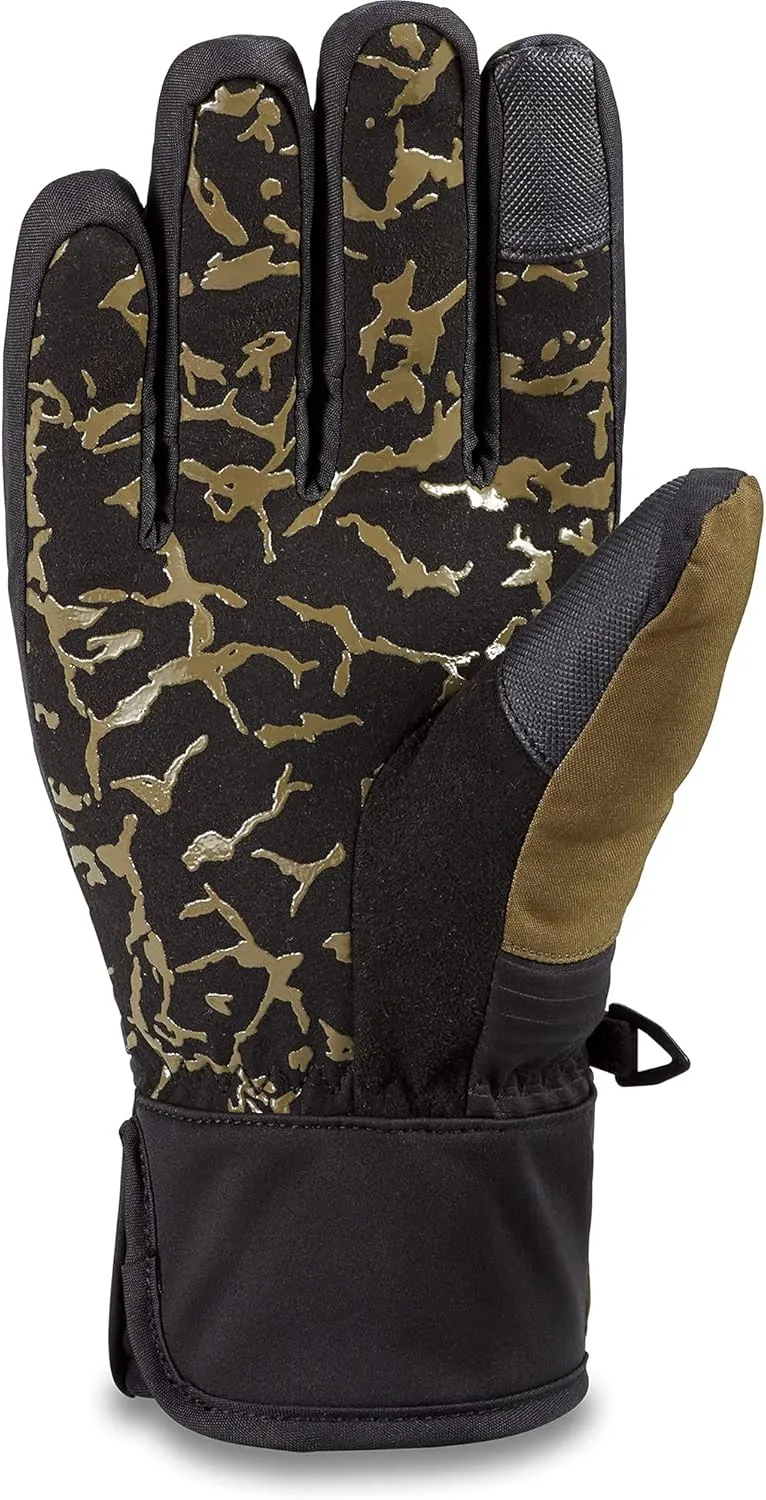 Dakine Crossfire Glove - Men's