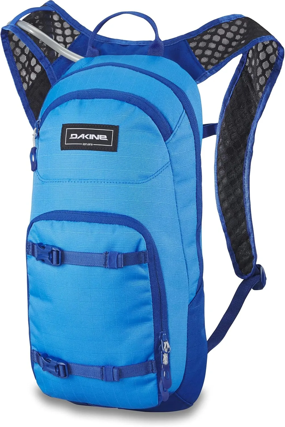 Dakine Session Bike Hydration Backpack - 8 Liter