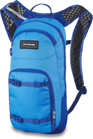Dakine Session Bike Hydration Backpack - 8 Liter