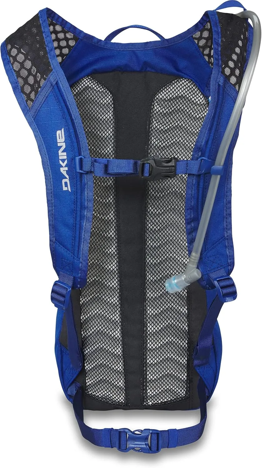 Dakine Session Bike Hydration Backpack - 8 Liter