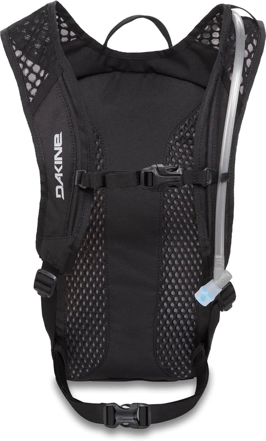 Dakine Shuttle 6L Bike Hydration Backpack-Women's