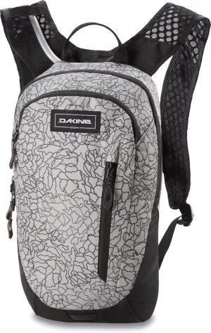 Dakine Shuttle 6L Bike Hydration Backpack-Women's