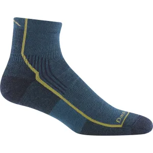 Darn Tough Vermont 1959 Men's Hiker 1/4 Midweight Cushion