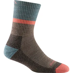 Darn Tough Vermont 5002 Women's Ranger Micro Crew Midweight