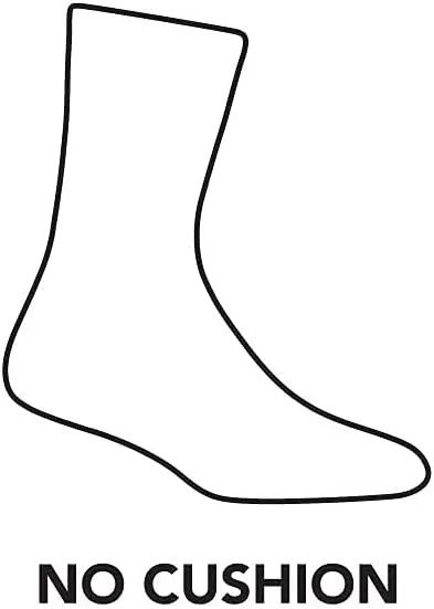 Darn Tough Women's Stride Micro Crew Ultra-Lightweight Running Sock (Style 1045)