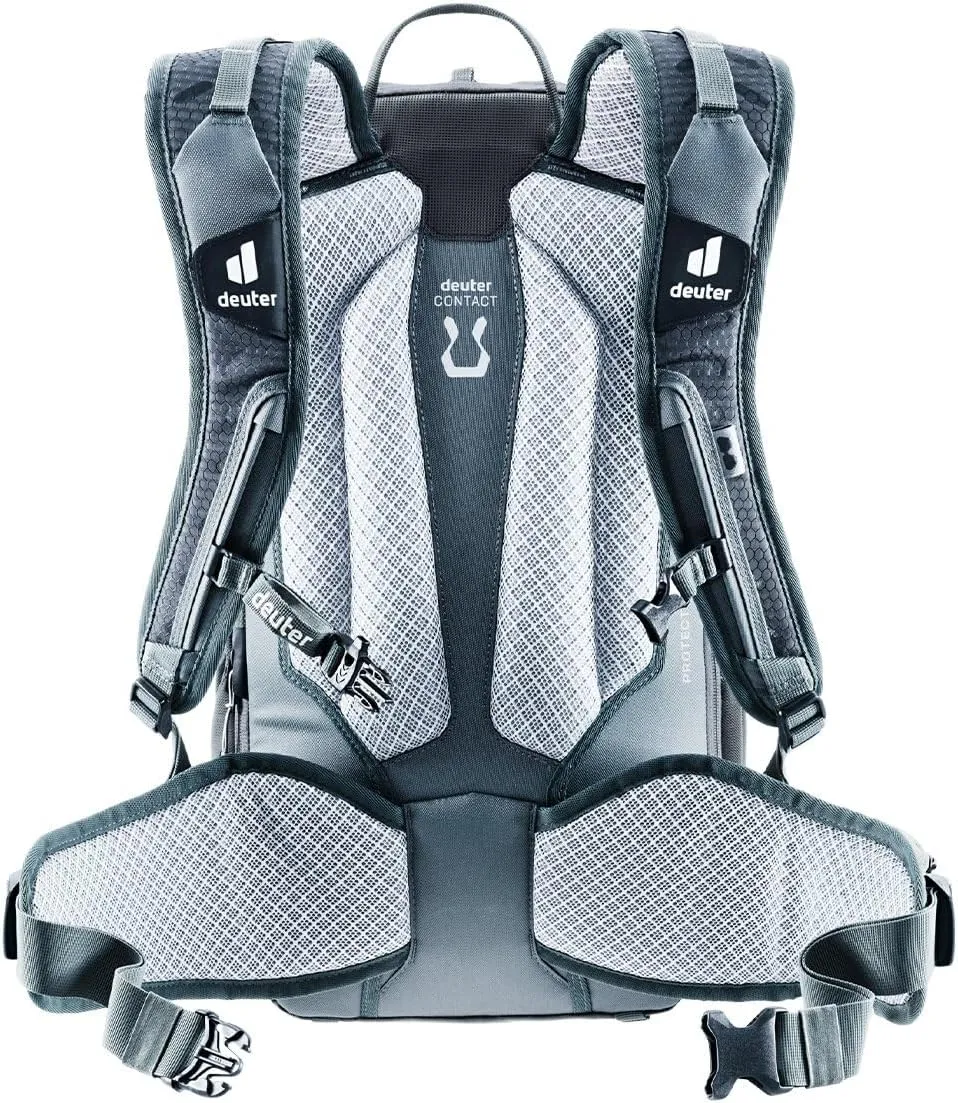 Deuter Attack 20 Protector Backpack