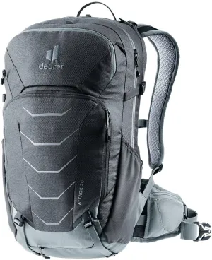 Deuter Attack 20 Protector Backpack