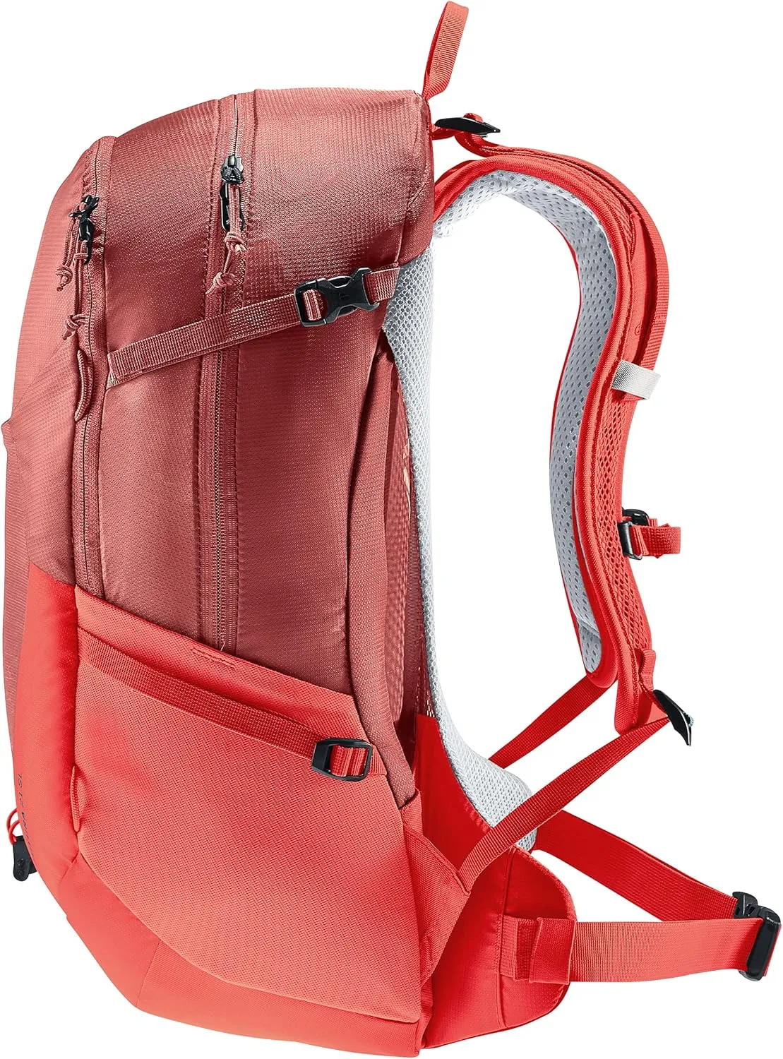 deuter Futura 21 SL Women's Hiking Backpack