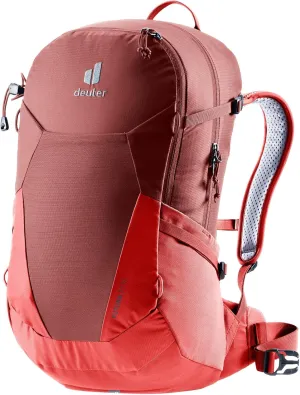 deuter Futura 21 SL Women's Hiking Backpack