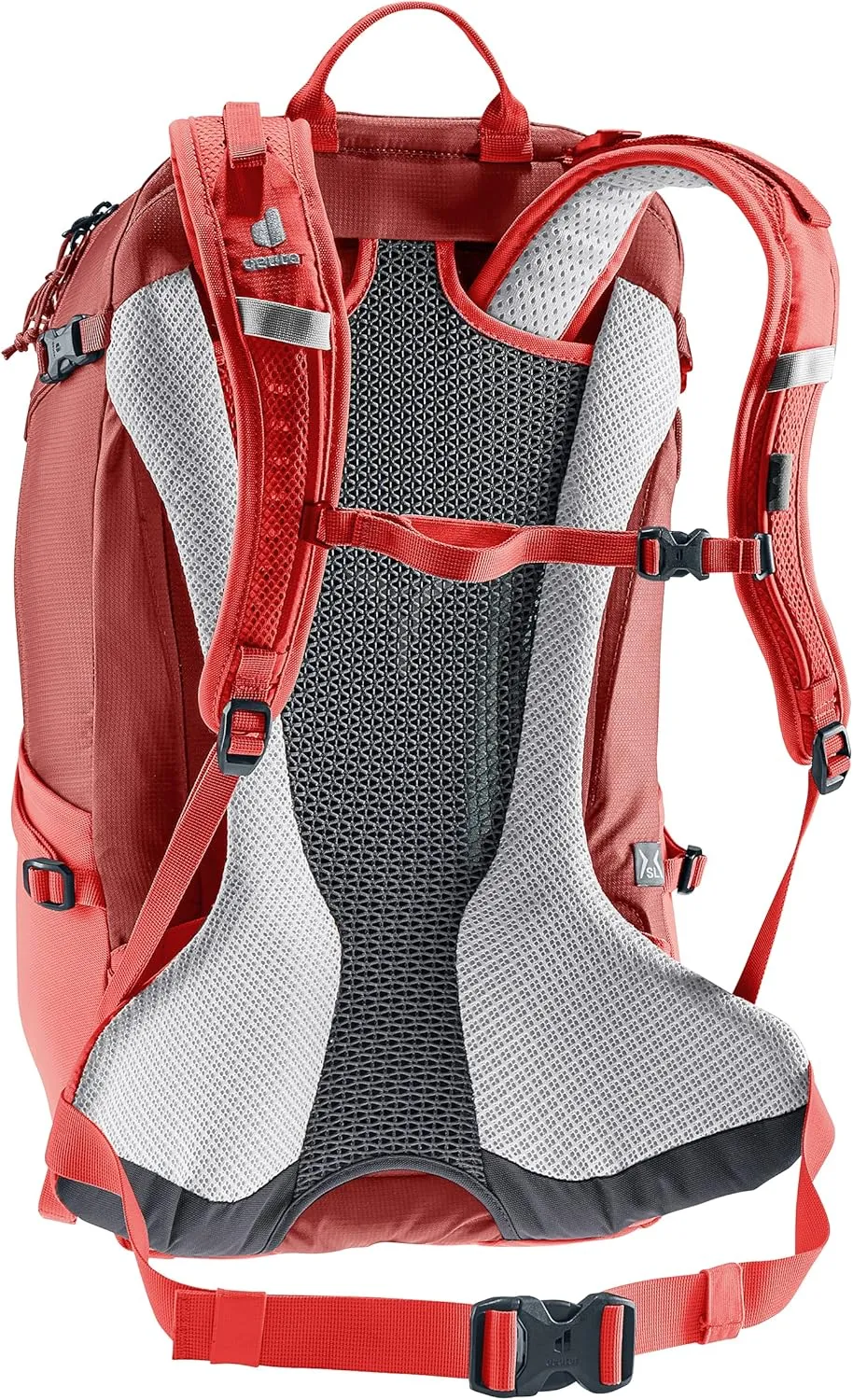 deuter Futura 21 SL Women's Hiking Backpack