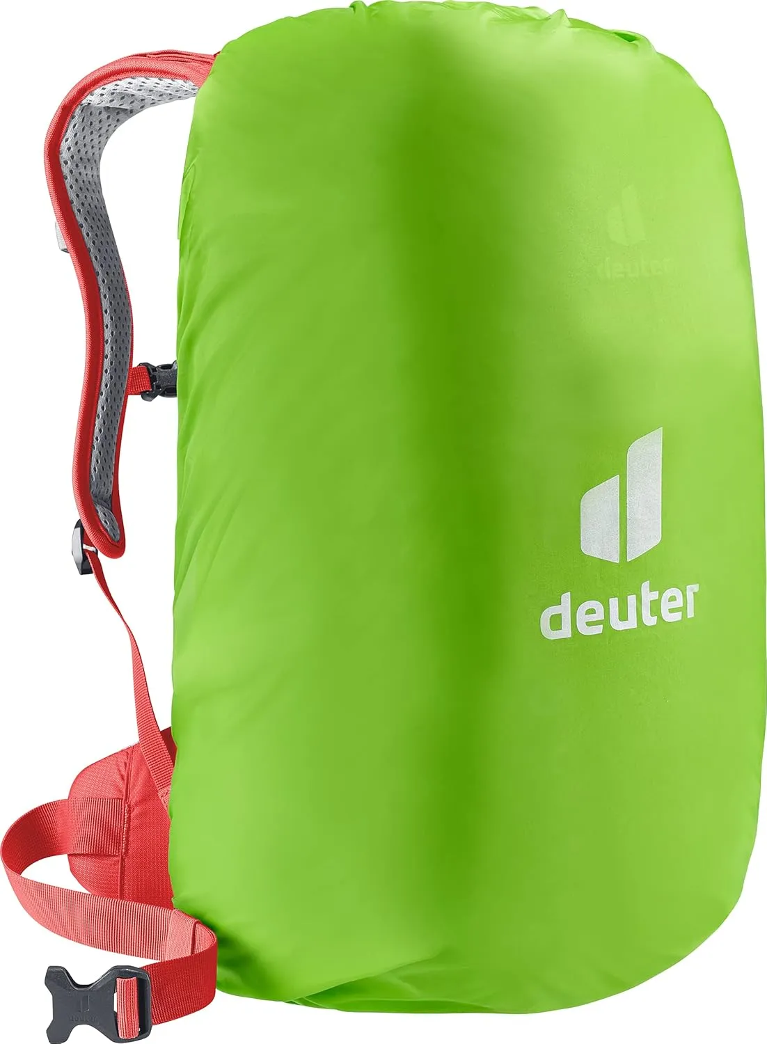 deuter Futura 21 SL Women's Hiking Backpack