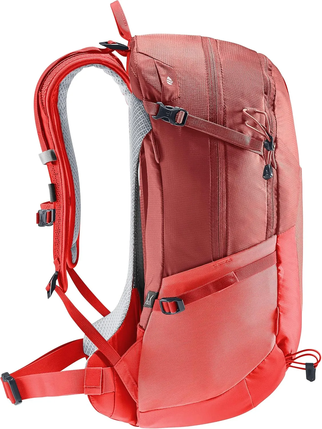 deuter Futura 21 SL Women's Hiking Backpack