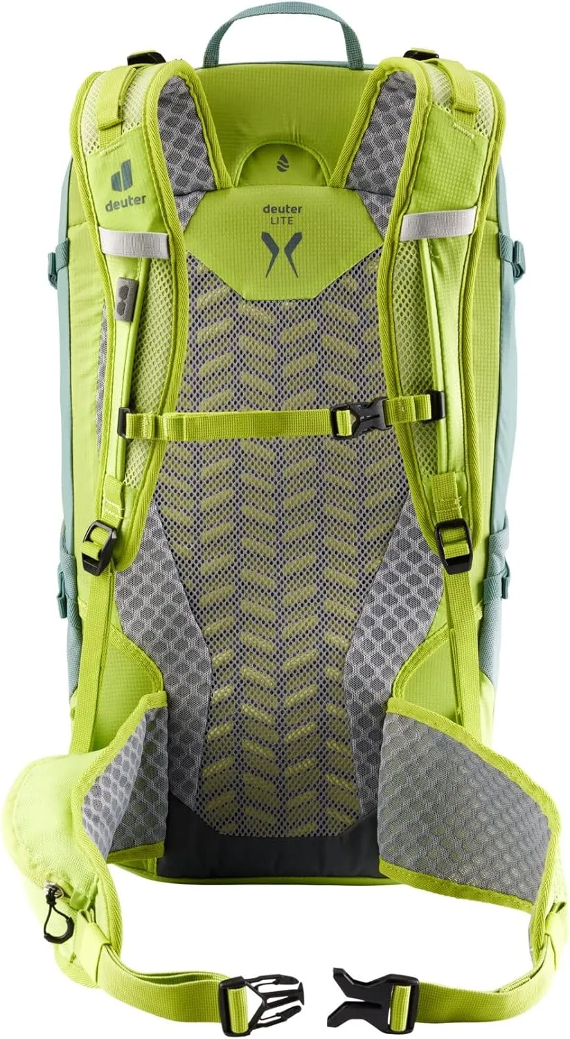 Deuter Speed Lite 25L CV Hiking Backpack