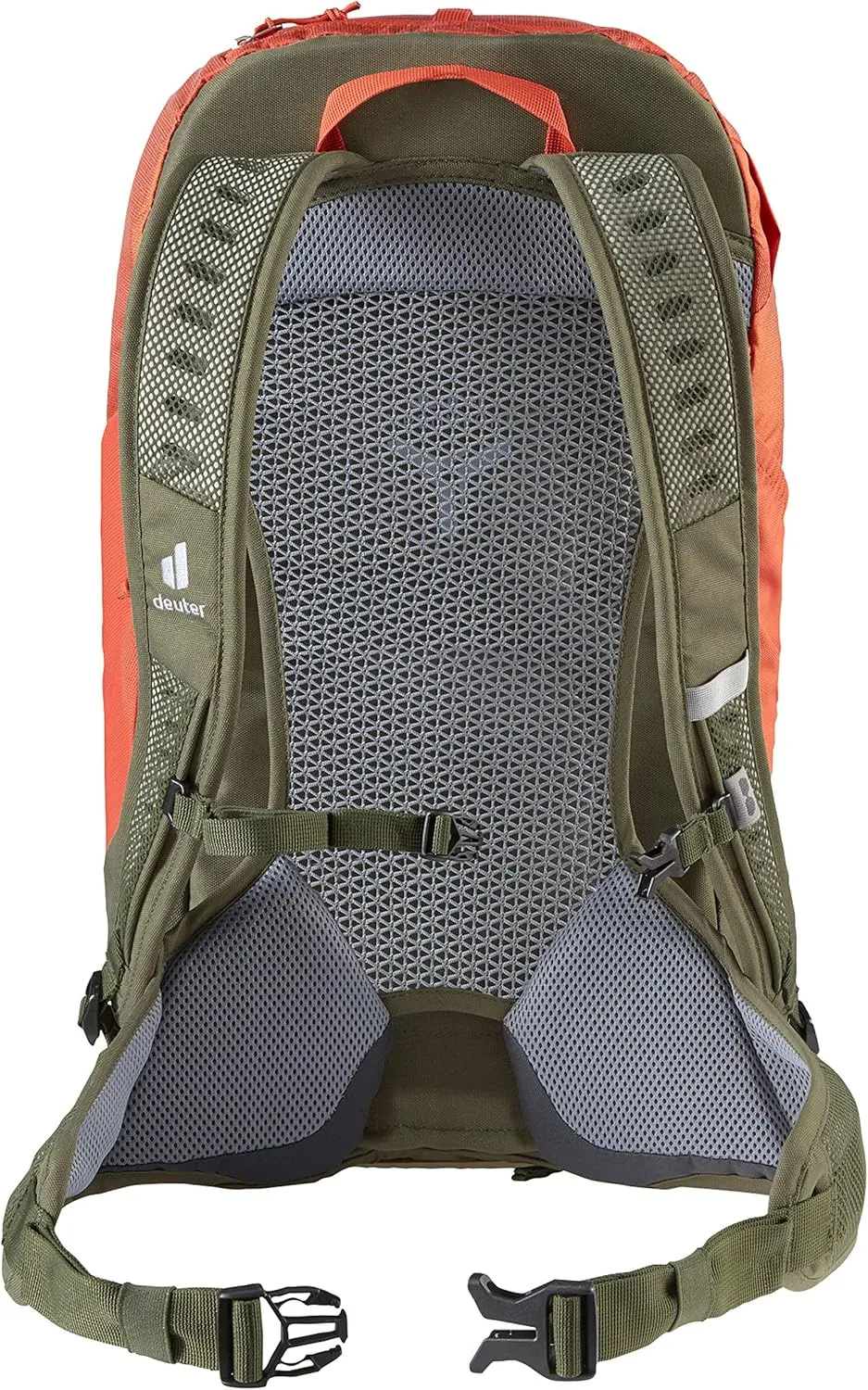 Deuter Unisex Ac Lite 23 Hiking Backpack (Pack of 1)