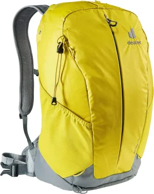Deuter Unisex Ac Lite 23 Hiking Backpack (Pack of 1)