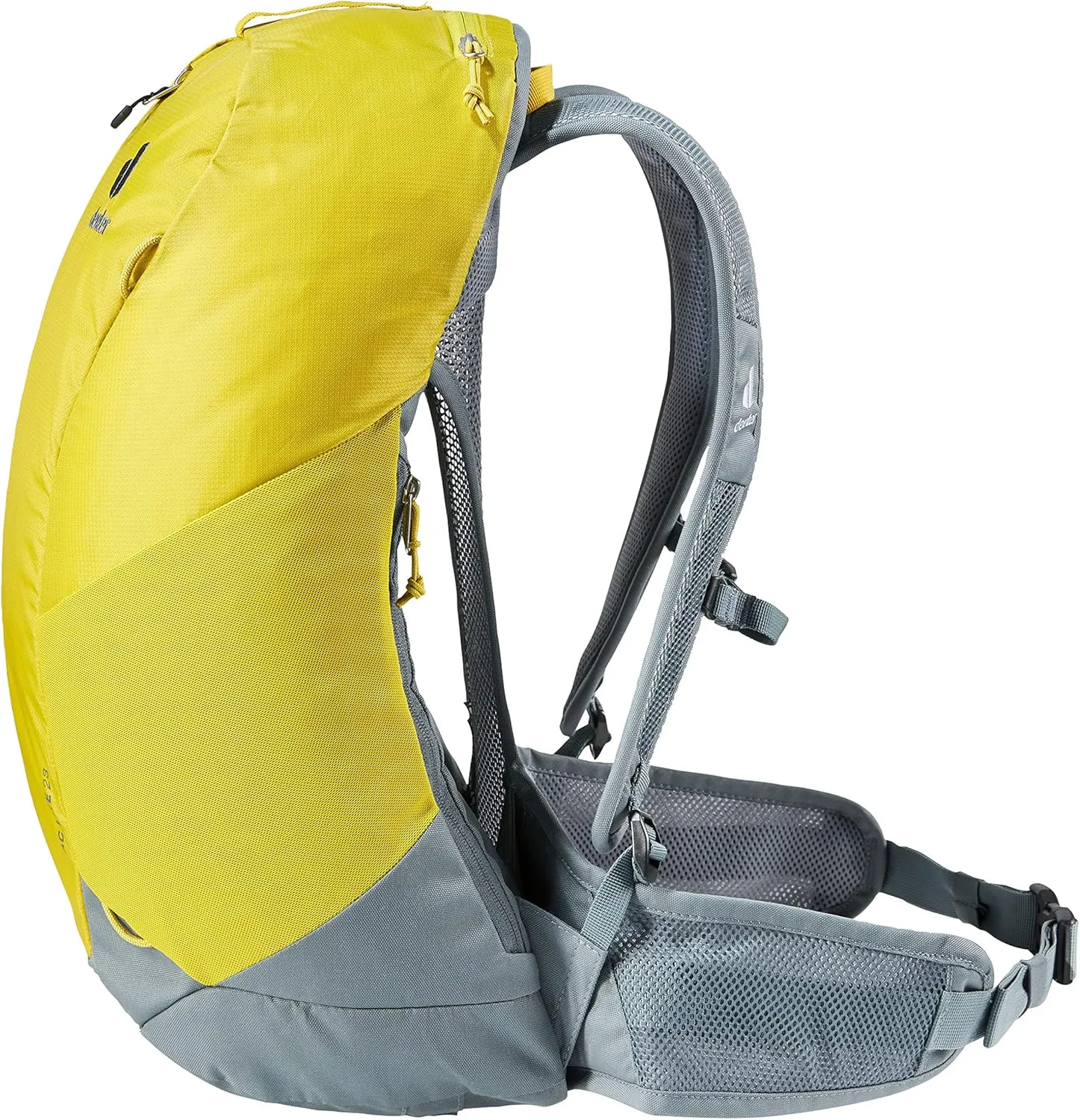 Deuter Unisex Ac Lite 23 Hiking Backpack (Pack of 1)