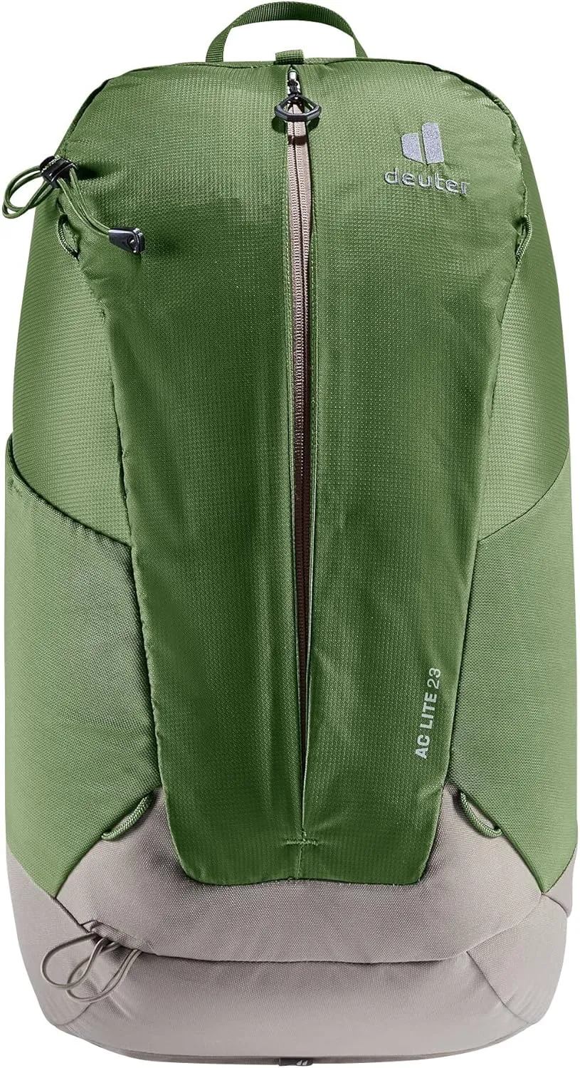 Deuter Unisex Ac Lite 23 Hiking Backpack (Pack of 1)