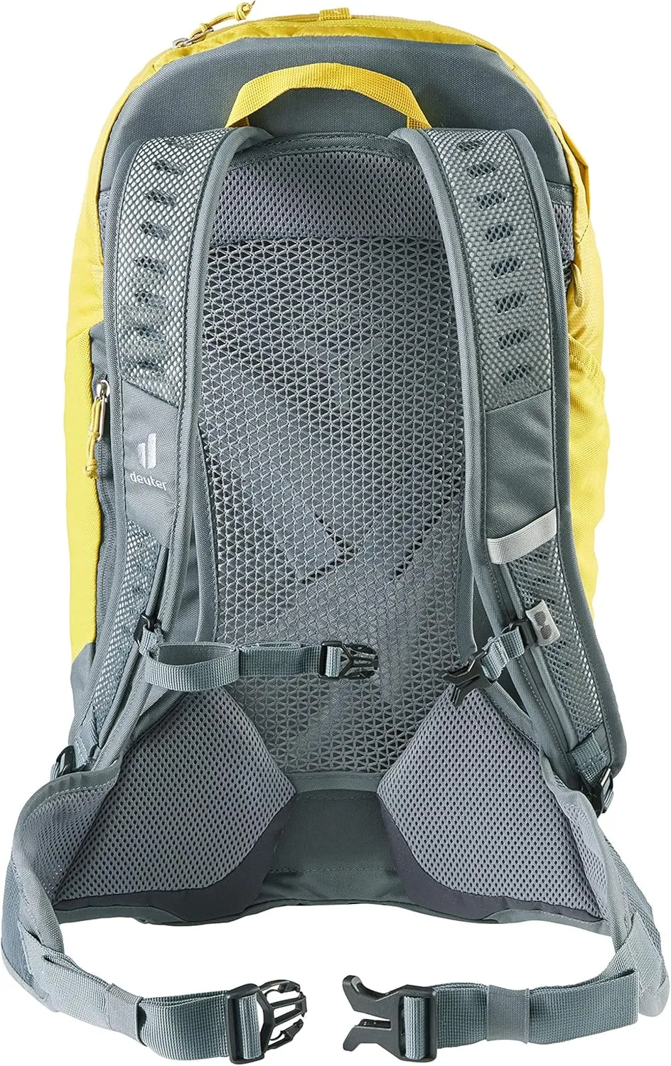 Deuter Unisex Ac Lite 23 Hiking Backpack (Pack of 1)