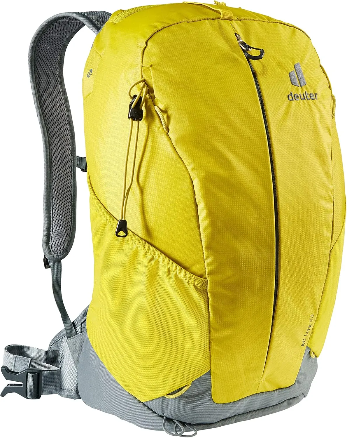 Deuter Unisex Ac Lite 23 Hiking Backpack (Pack of 1)
