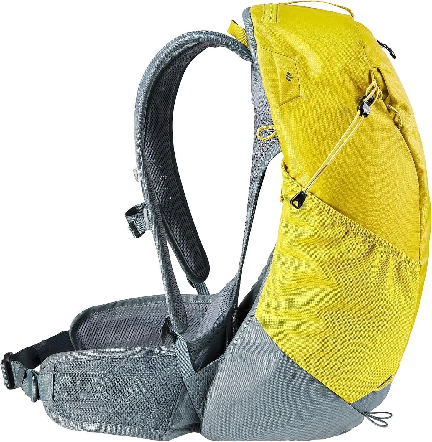 Deuter Unisex Ac Lite 23 Hiking Backpack (Pack of 1)