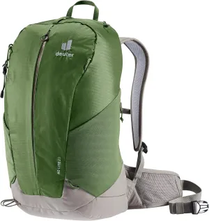 Deuter Unisex Ac Lite 23 Hiking Backpack (Pack of 1)
