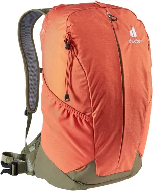 Deuter Unisex Ac Lite 23 Hiking Backpack (Pack of 1)