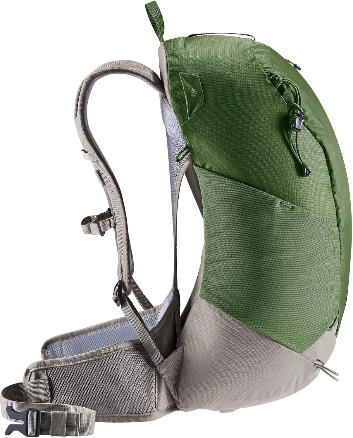 Deuter Unisex Ac Lite 23 Hiking Backpack (Pack of 1)