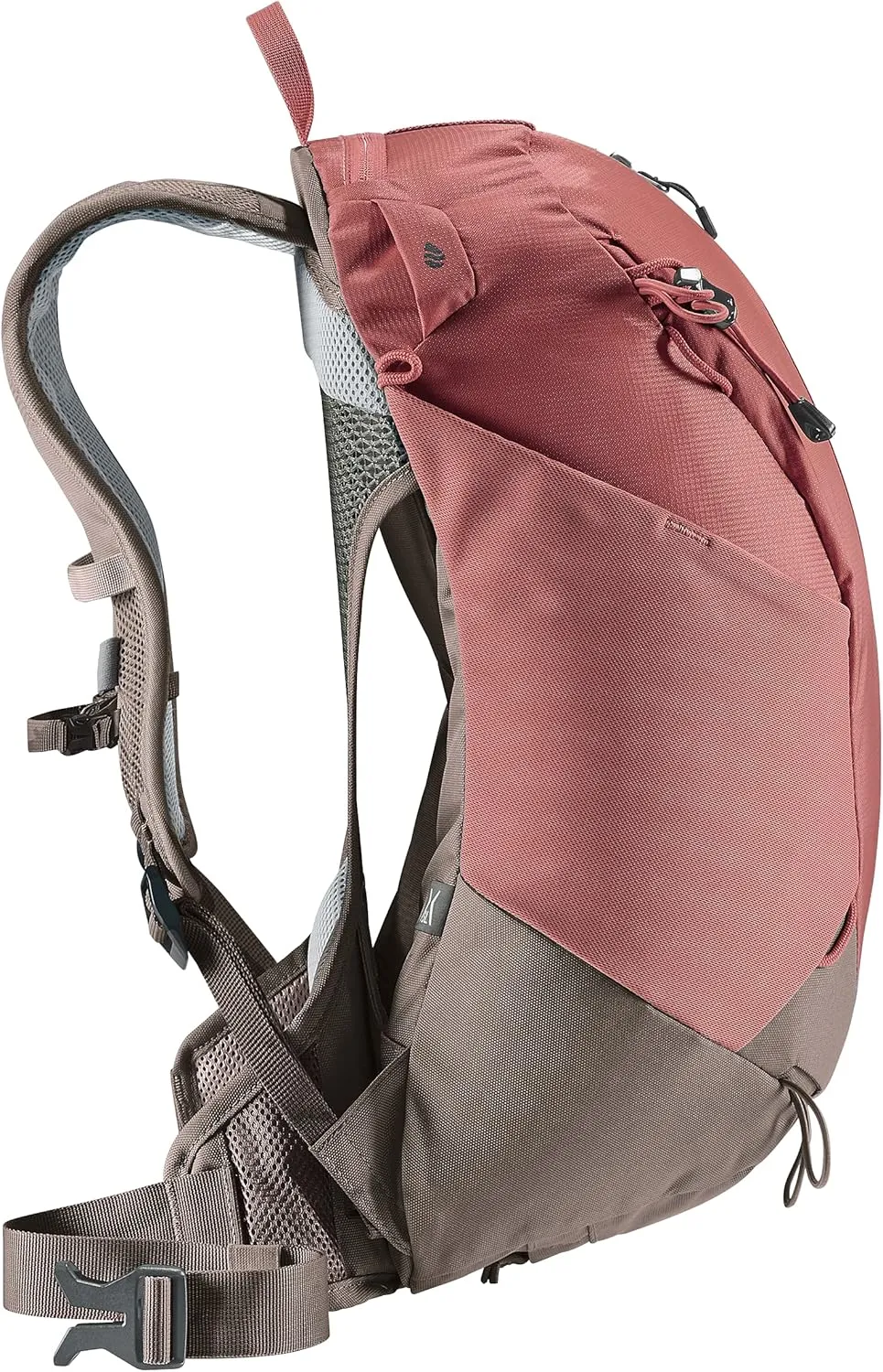 Deuter Women's Ac Lite 15 Sl Hiking Backpack