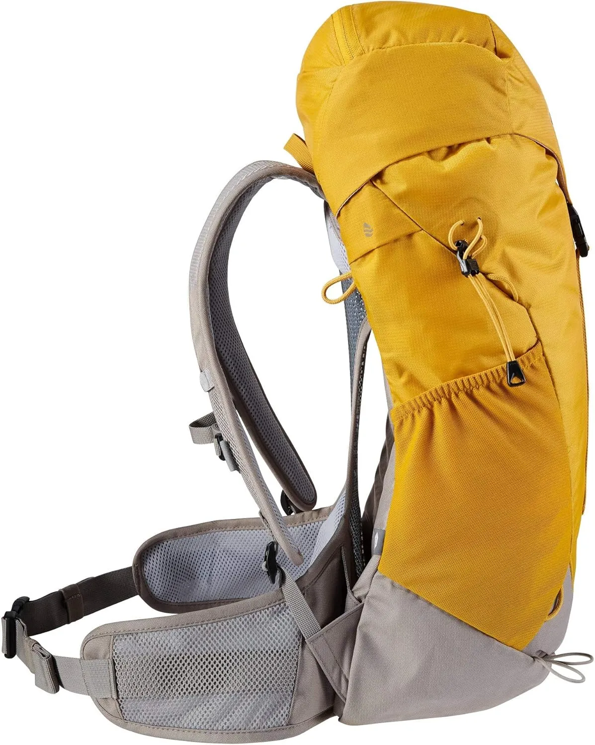 Deuter Women's Ac Lite 22 Sl Hiking Backpack